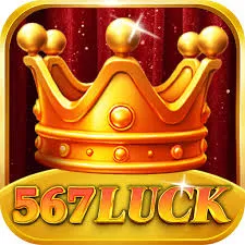 567LUCK - Aplikasi Marketplace Terpercaya untuk Belanja Online