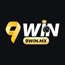 9win - Puzzle Match-3 APK