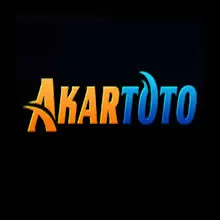 AKARTOTO - Game Catur Seru dan Menantang