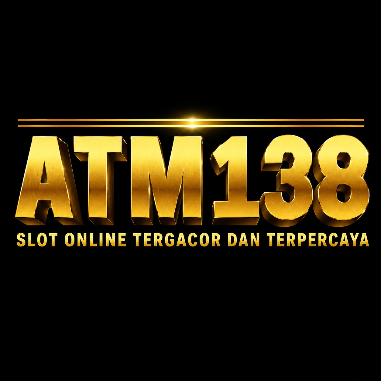 atm138 - Info Macet APK
