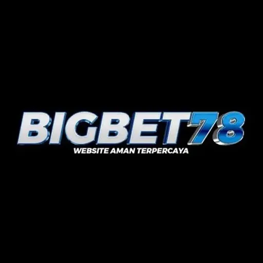 BIGBET78 - Aplikasi Status WA Video Terbaik untuk Musik dan Video