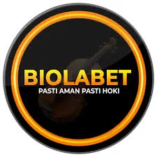 biolabet - Kurs Mata Uang APK