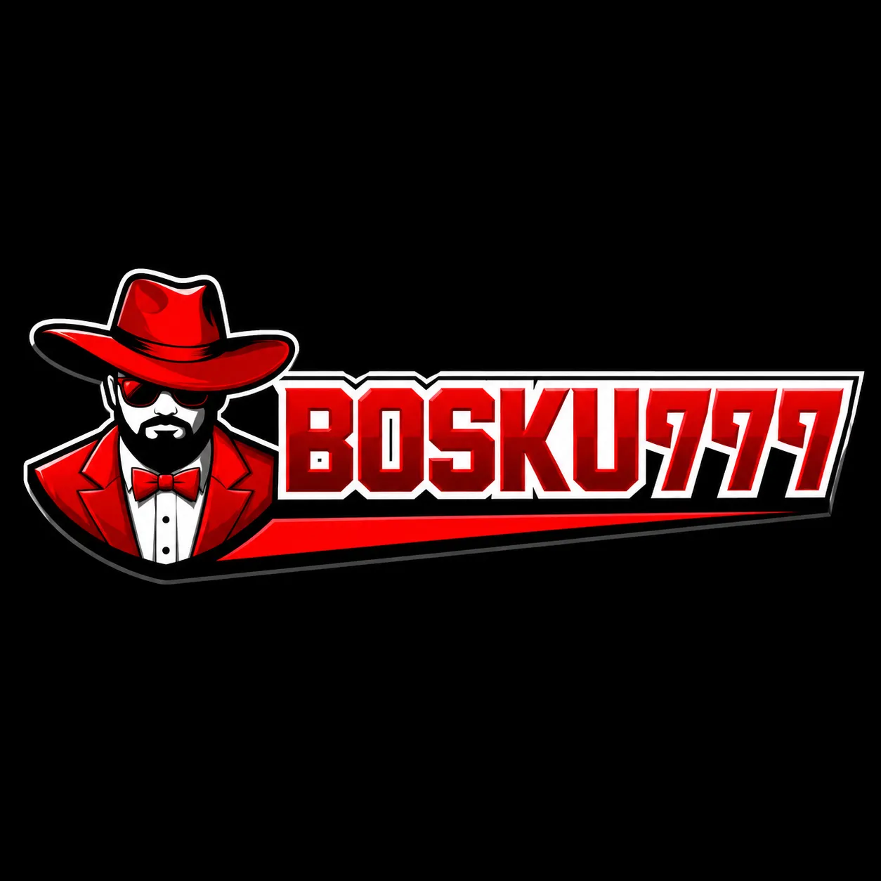 bosku777 - RPG APK
