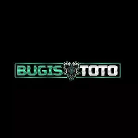 BUGISTOTO - Aplikasi Berita Ekonomi Bisnis Terpercaya
