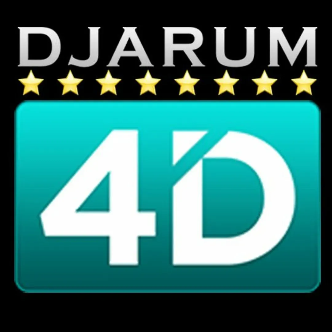 DJARUM4D - Aplikasi Cek Harga Terbaik untuk Belanja Mudah