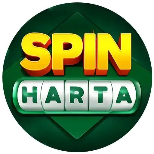 HARTASPIN - Aplikasi Berita Terupdate untuk Pecinta Olahraga Bola