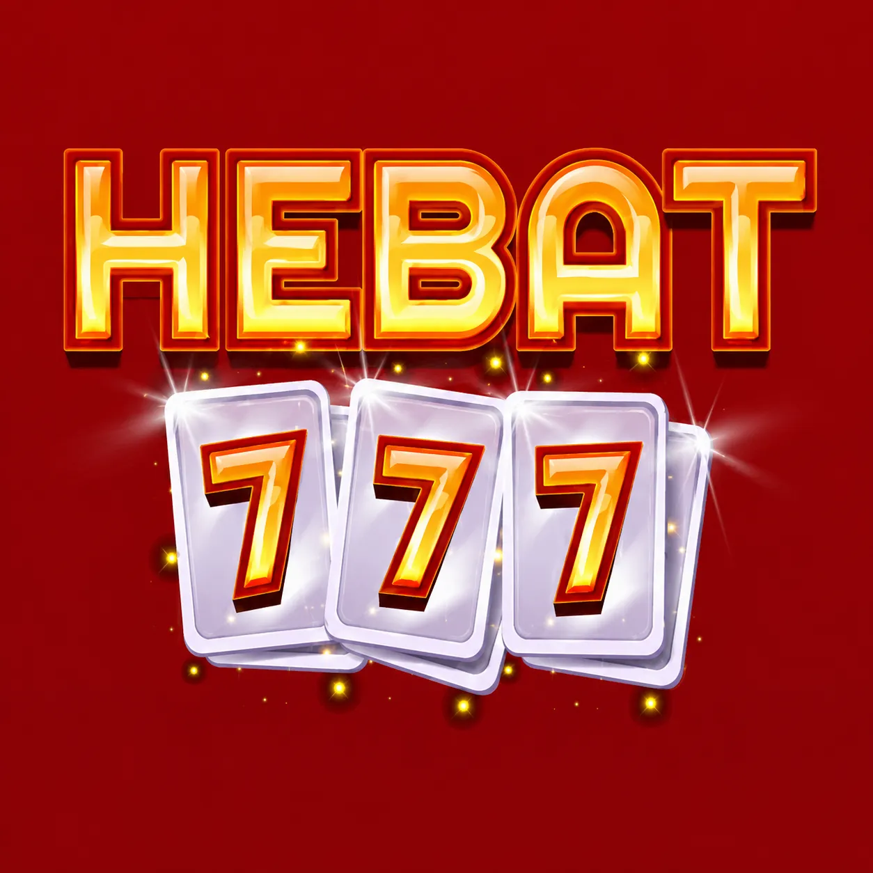 HEBAT777 - Aplikasi Cashback Terbaik untuk Belanja Hemat