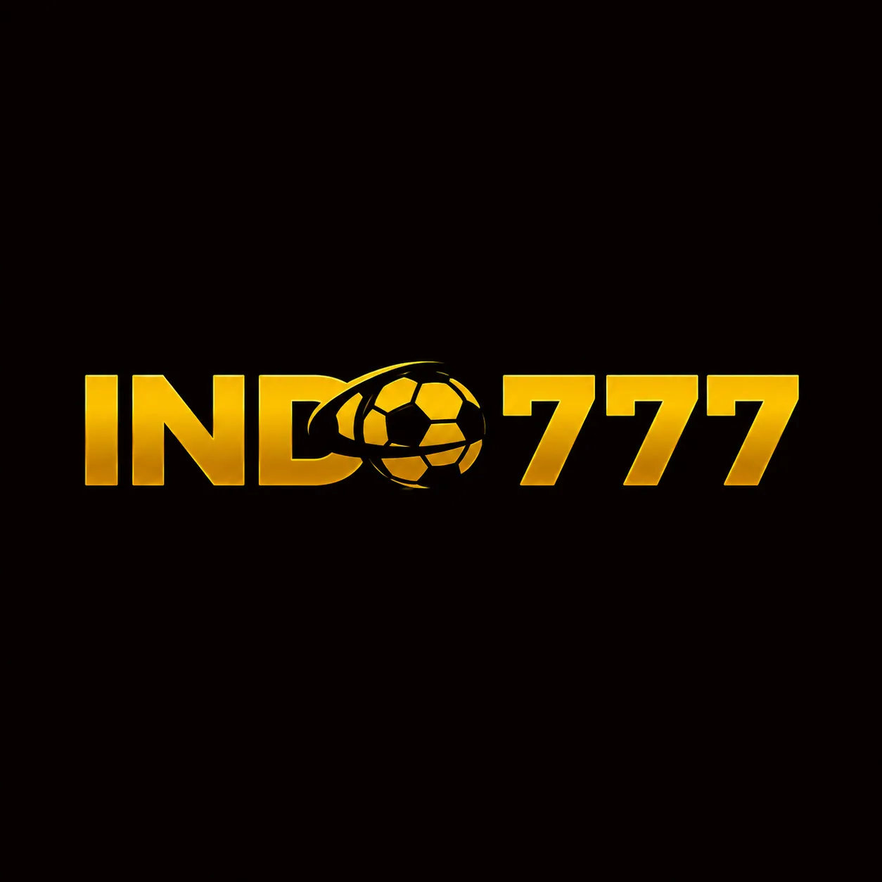 INDO777 - Aplikasi Lagu Anak Terbaik untuk Keluarga