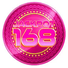 JACKPOT168 - Game Billiard Terbaik untuk Para Pecinta Billiard