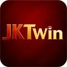 JKTWIN - Aplikasi Belanja Online Terpercaya