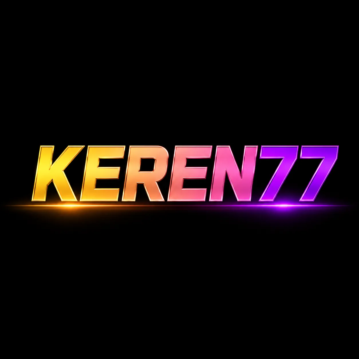 KEREN77 - Aplikasi Kolase Foto yang Kreatif dan Mudah Digunakan