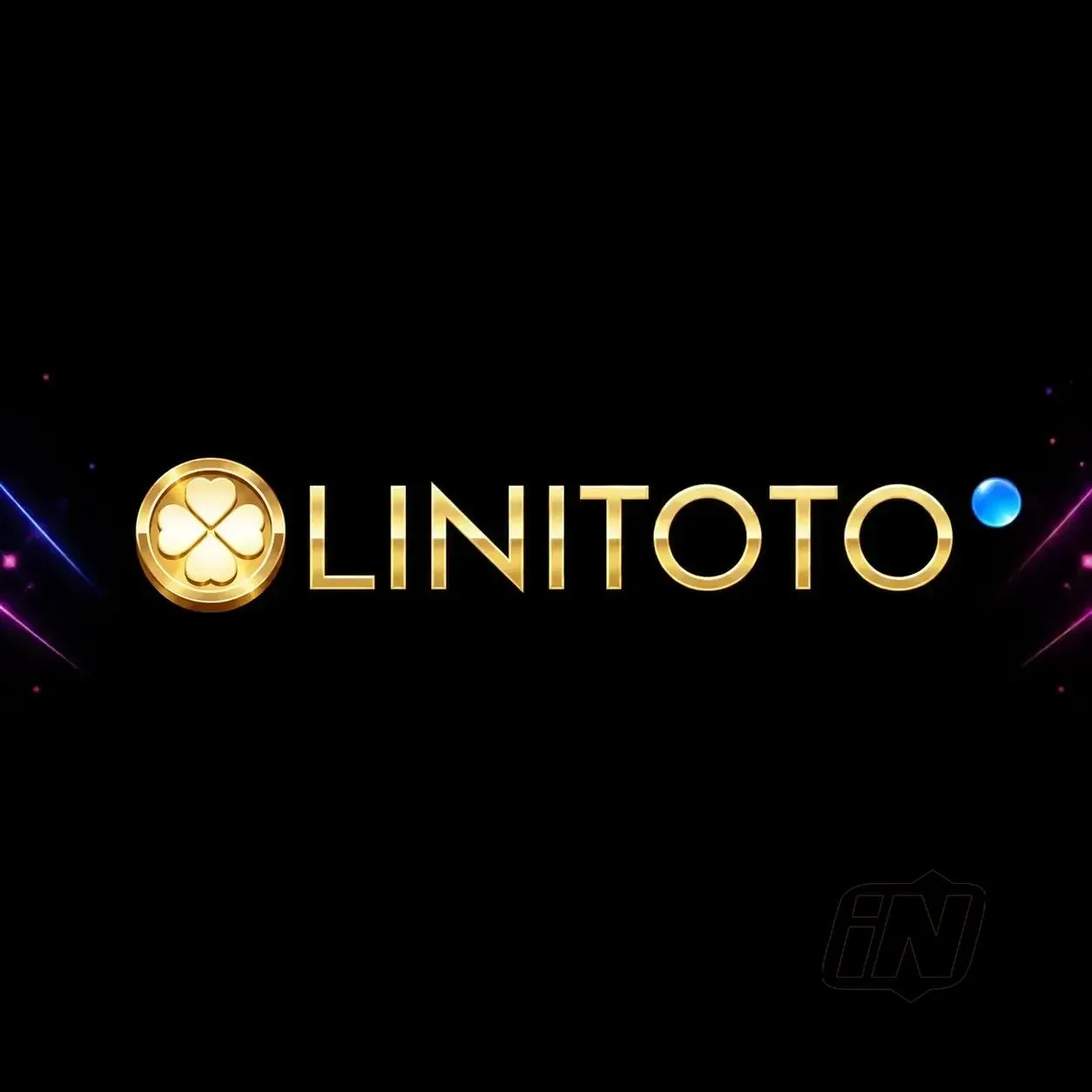 LINITOTO - Aplikasi Kurs Mata Uang Terpercaya