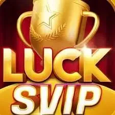 lucksvip - Action APK