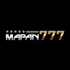 MAPAN777 - Aplikasi Yoga Terbaik untuk Kesehatan Anda
