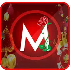 MAWARTOTO - Aplikasi Berita Daerah Terpadu untuk Anda