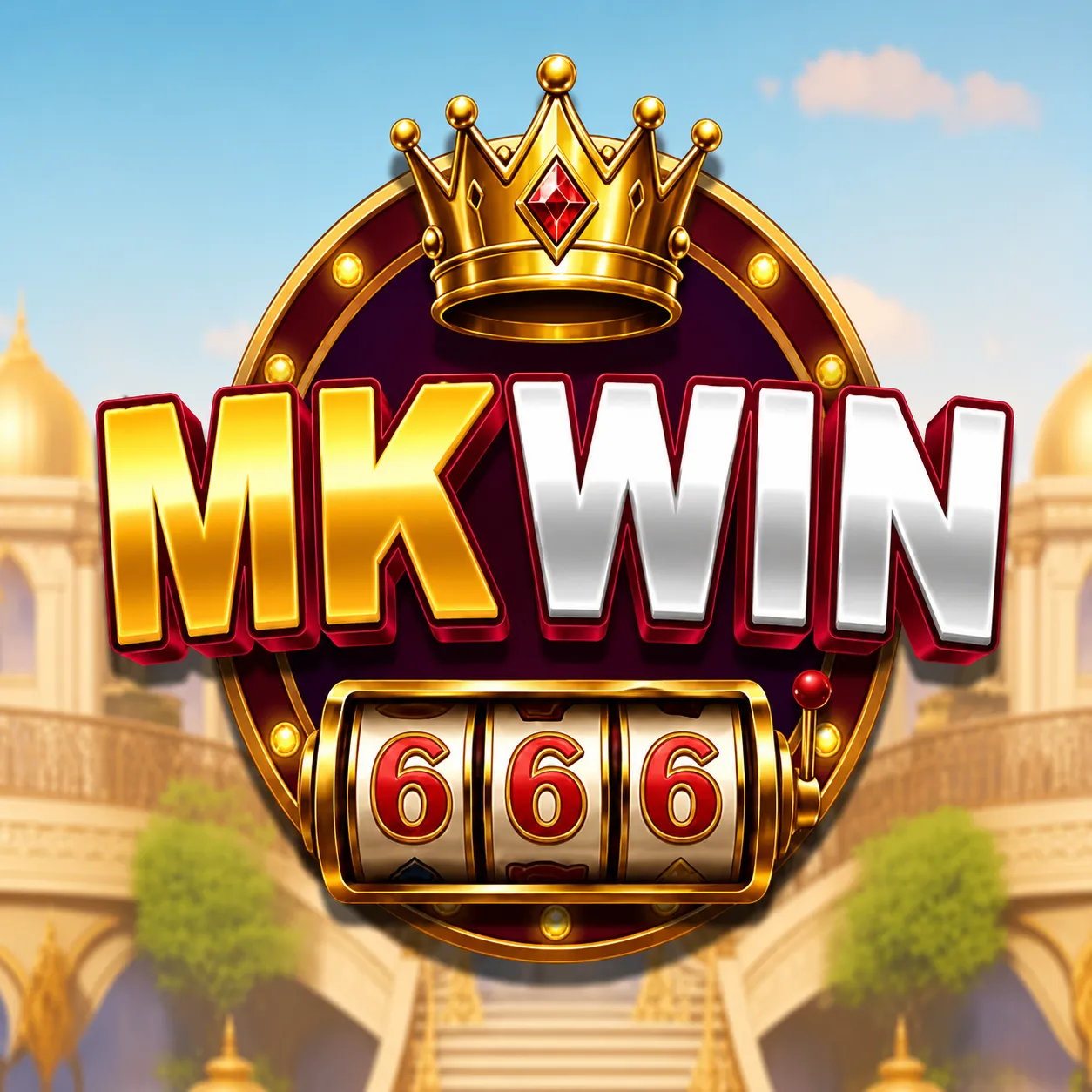 MKWIN666 - Aplikasi Olahraga Rumah untuk Kesehatan Anda