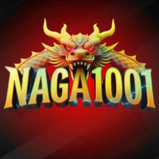 naga1001 - Politik Hukum APK