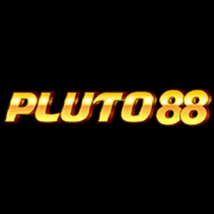 PLUTO88 - Aplikasi Belajar Matematika yang Menyenangkan