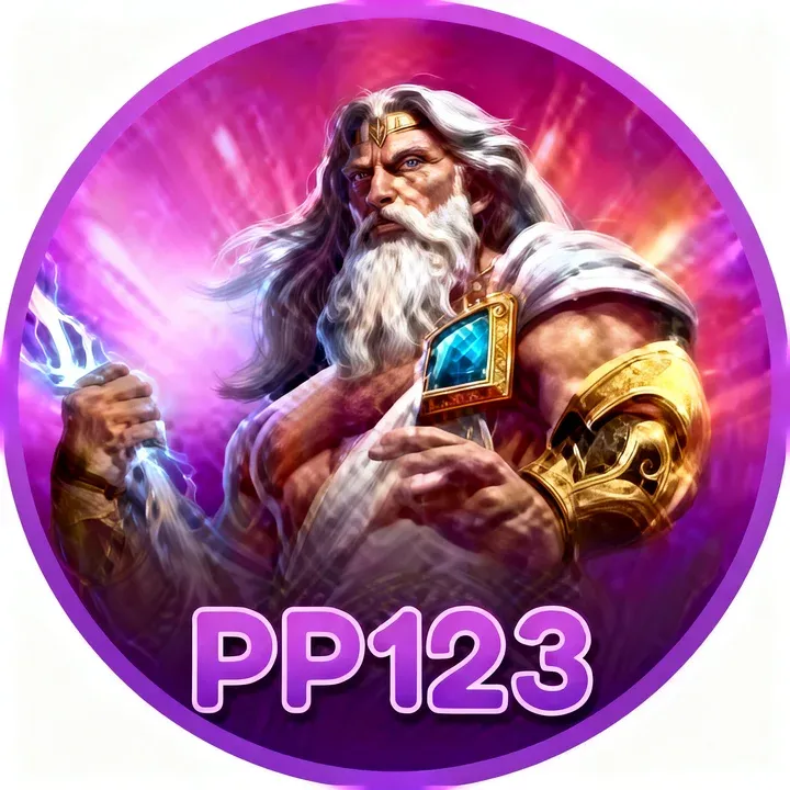 pp123 - Flashcard APK