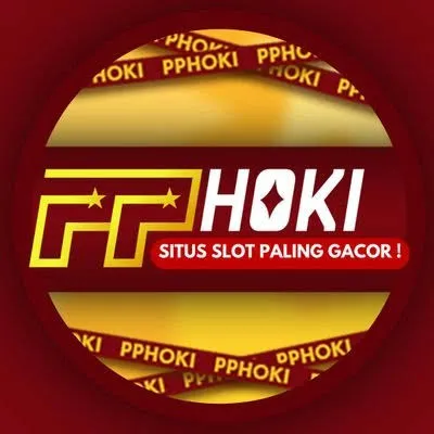 PPHOKI - Aplikasi File Manager Terbaik untuk HP Anda