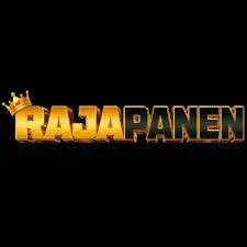 RAJAPAMEN - Pembuat Stiker WA Terbaik untuk Kreasi Foto