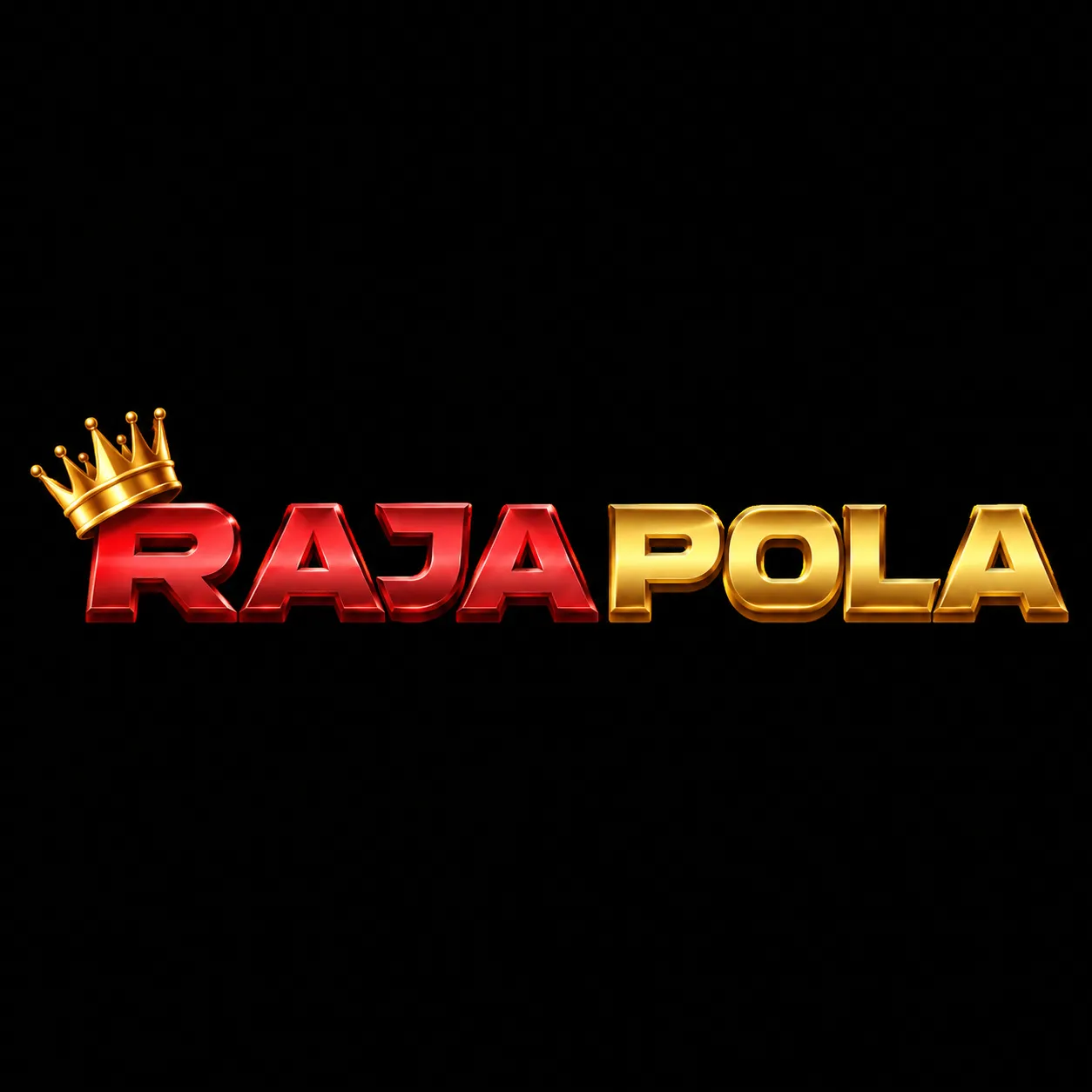 RAJAPOLA - Aplikasi Olahraga Rumah untuk Kesehatan Anda