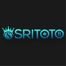 SRITOTO - Balapan Motor Seru dan Menantang