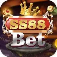 SS88BET - Aplikasi Kurs Mata Uang Terbaik untuk Keuangan Anda