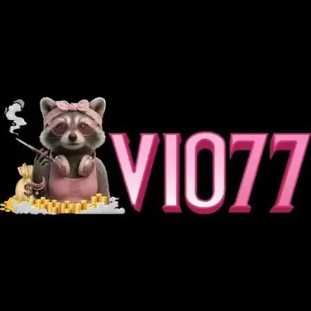vio77 - Olahraga Bola APK