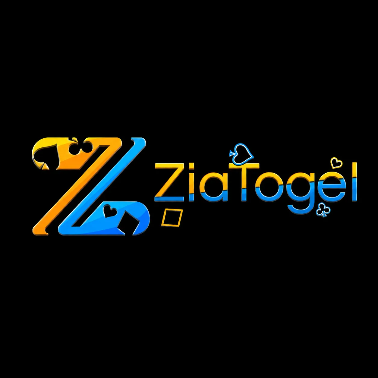 ZIATOGEL - Aplikasi Pantau Anak Terbaik untuk Keluarga